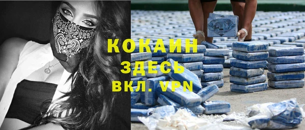 дмт Сатка