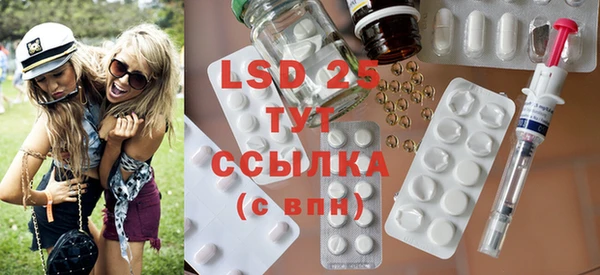 индика Лихославль