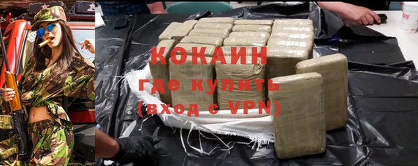 дмт Сатка