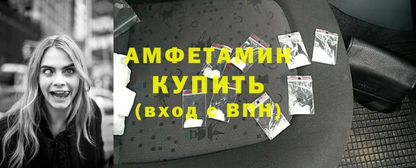 индика Лихославль