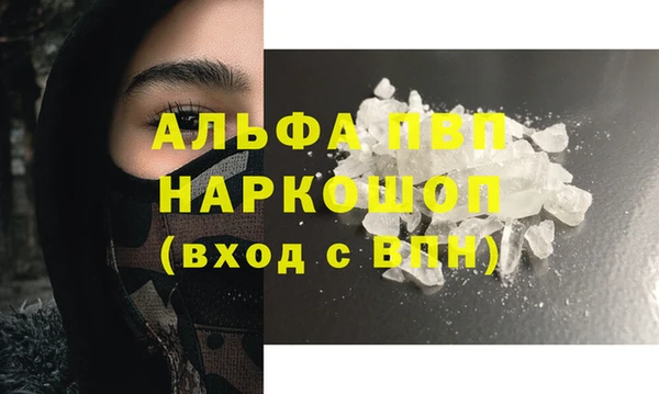 дмт Сатка