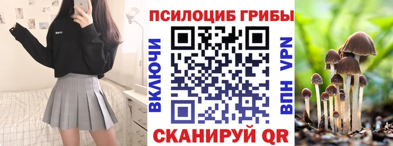 Галлюциногенные грибы Psilocybine cubensis  hydra маркетплейс  Нефтеюганск  купить наркотик 